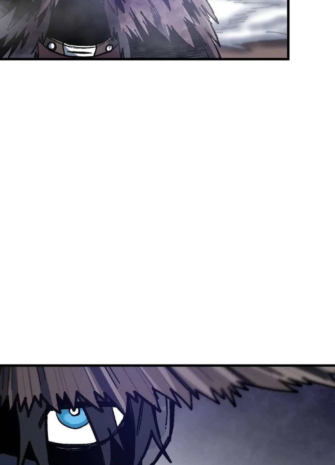 Light of the Dawn (Remake) Chapter 32 page 67 - 