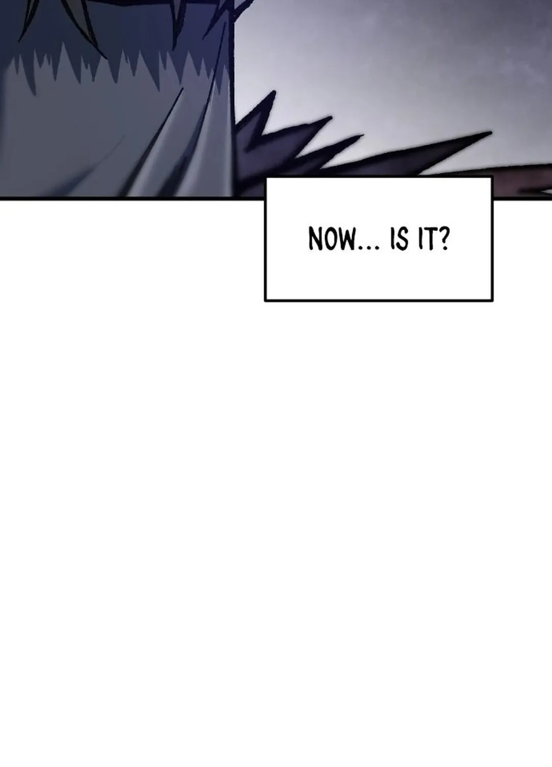 Light of the Dawn (Remake) Chapter 32 page 68 - 