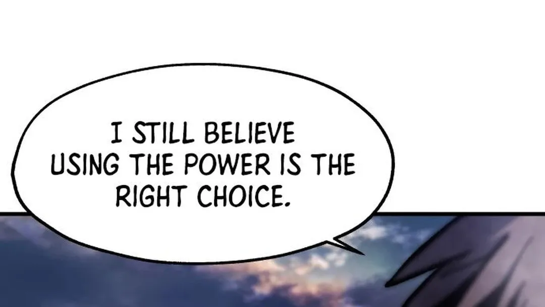 Light of the Dawn (Remake) Chapter 32 page 69 - 
