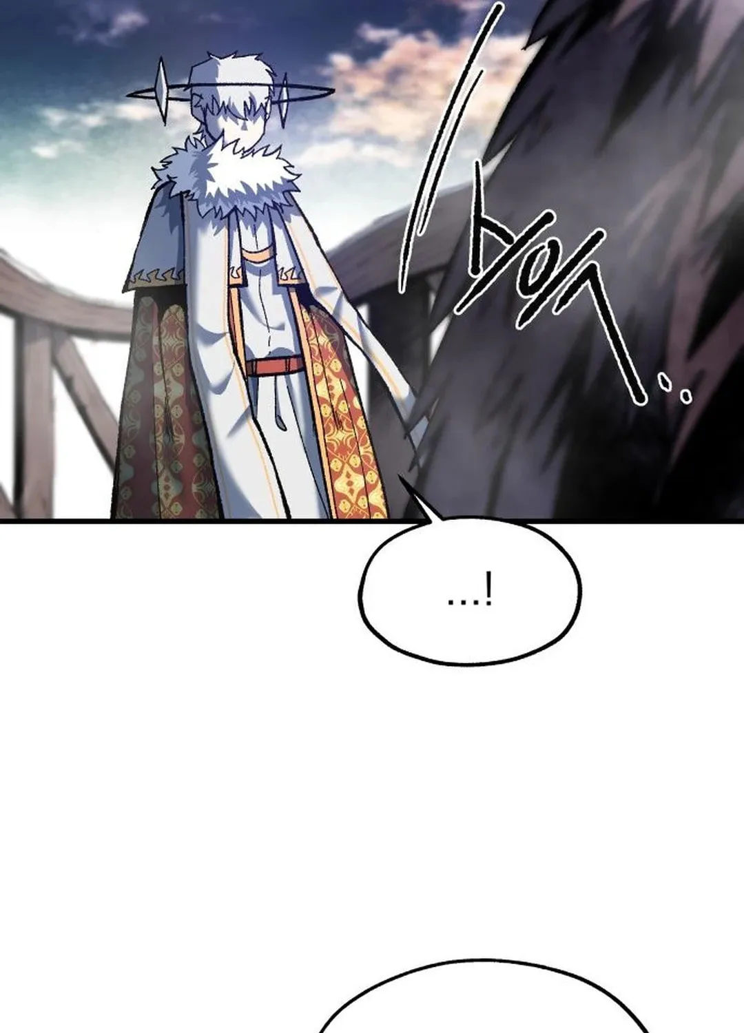 Light of the Dawn (Remake) Chapter 32 page 70 - 