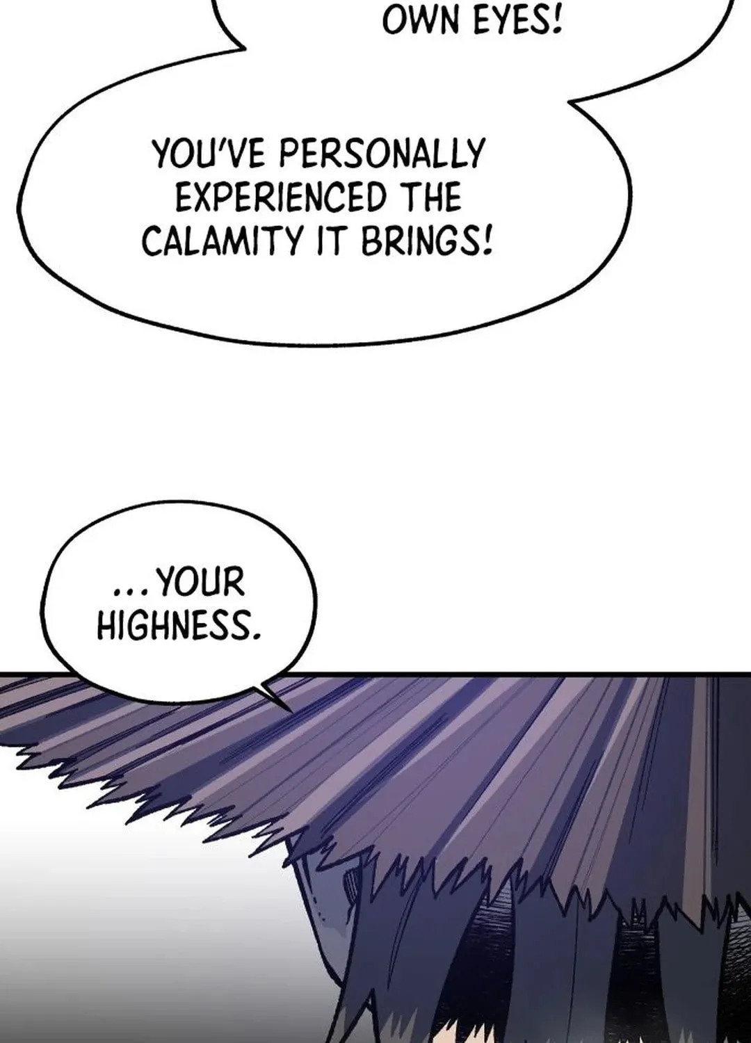 Light of the Dawn (Remake) Chapter 32 page 72 - 