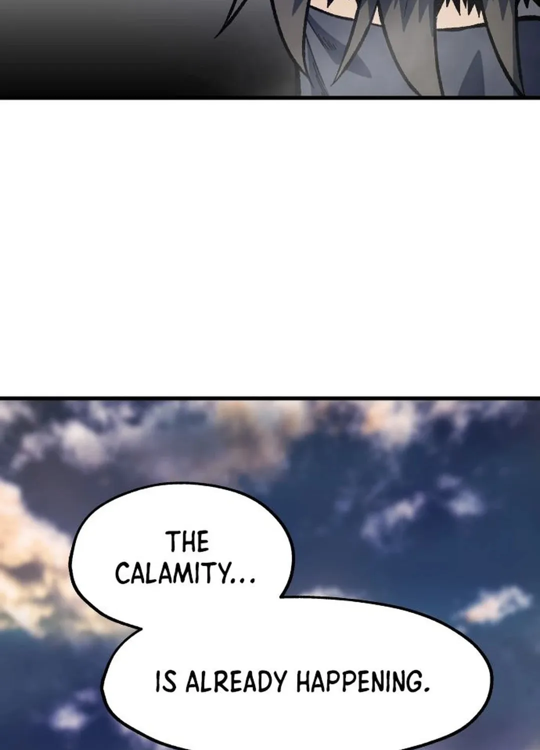 Light of the Dawn (Remake) Chapter 32 page 73 - 
