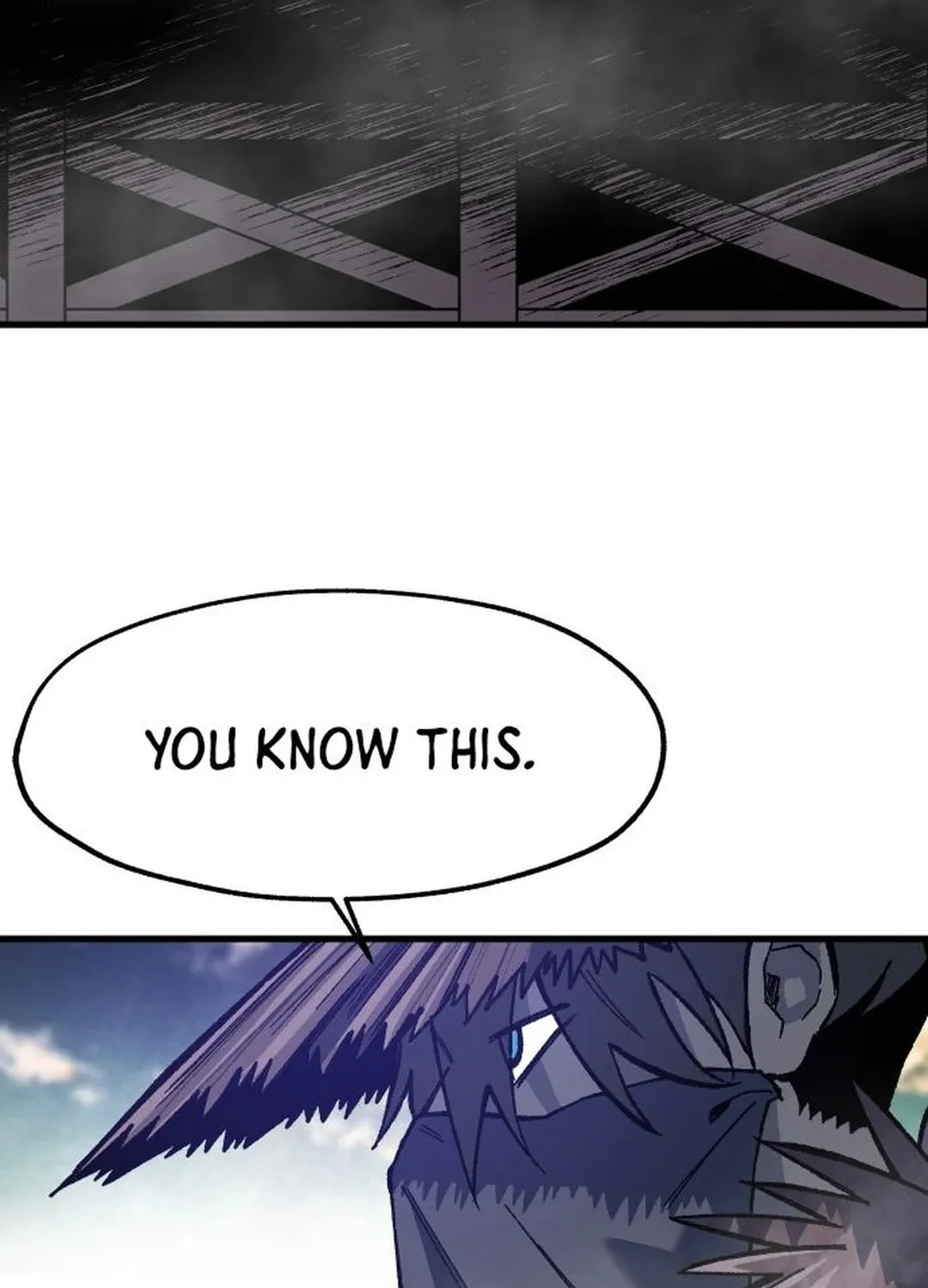 Light of the Dawn (Remake) Chapter 32 page 75 - 