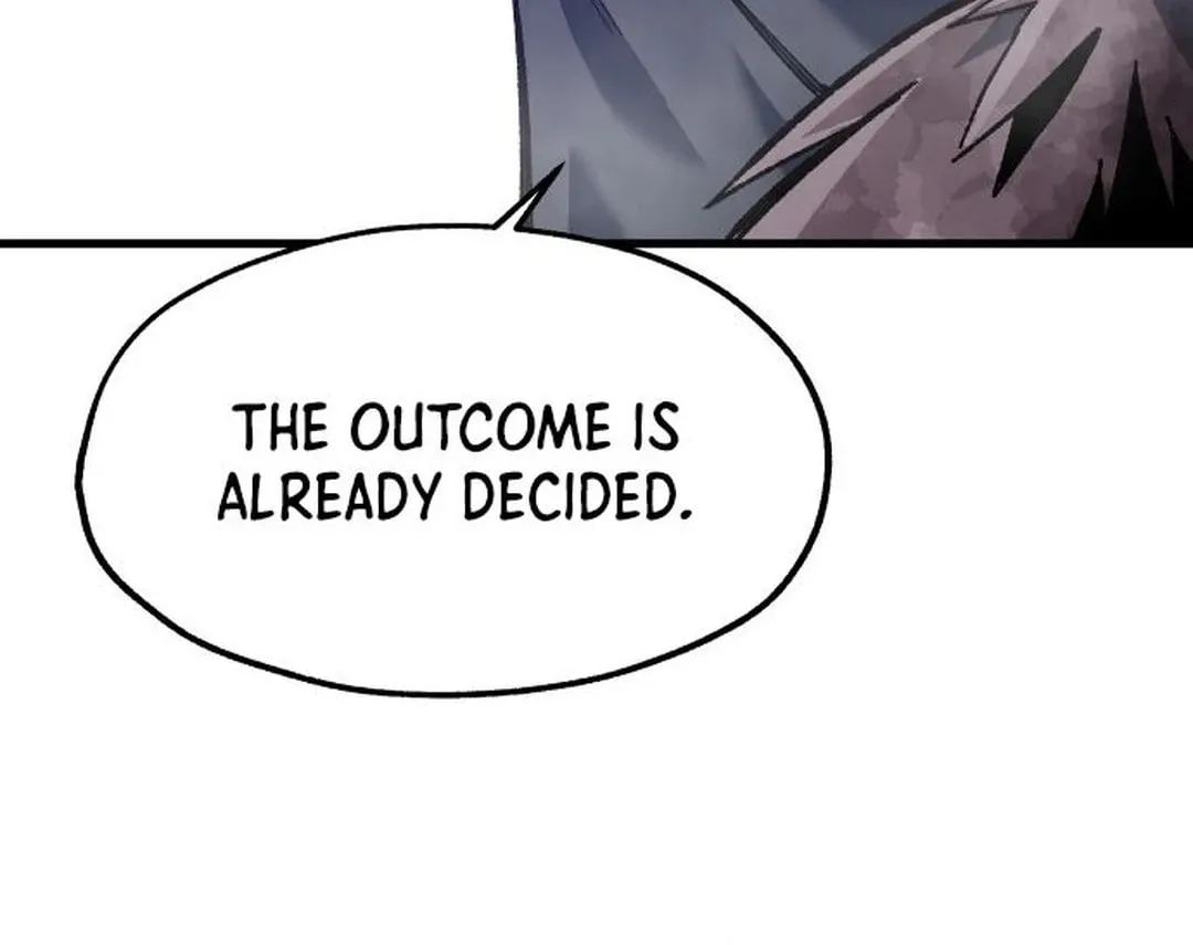 Light of the Dawn (Remake) Chapter 32 page 76 - 