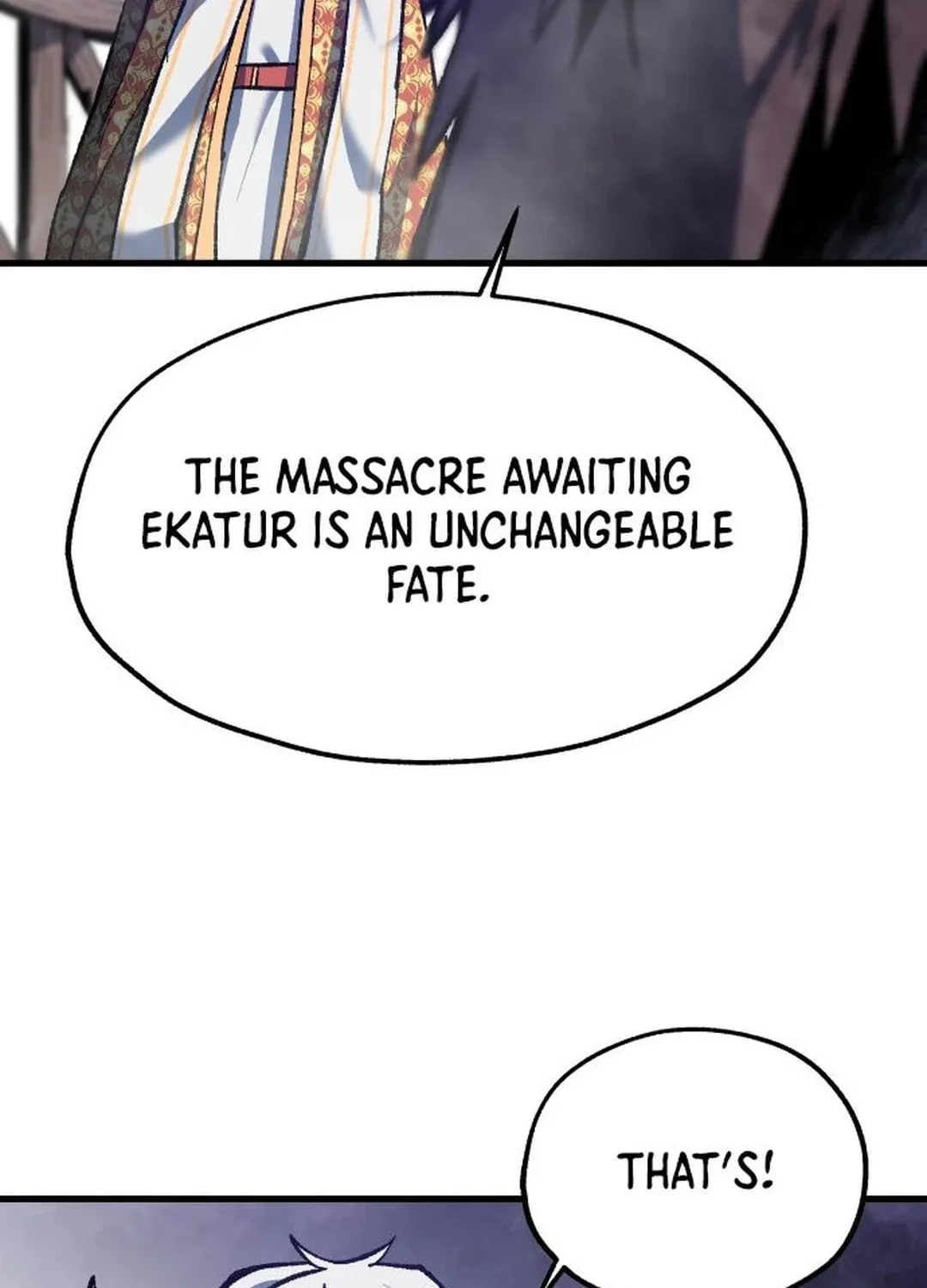 Light of the Dawn (Remake) Chapter 32 page 78 - 