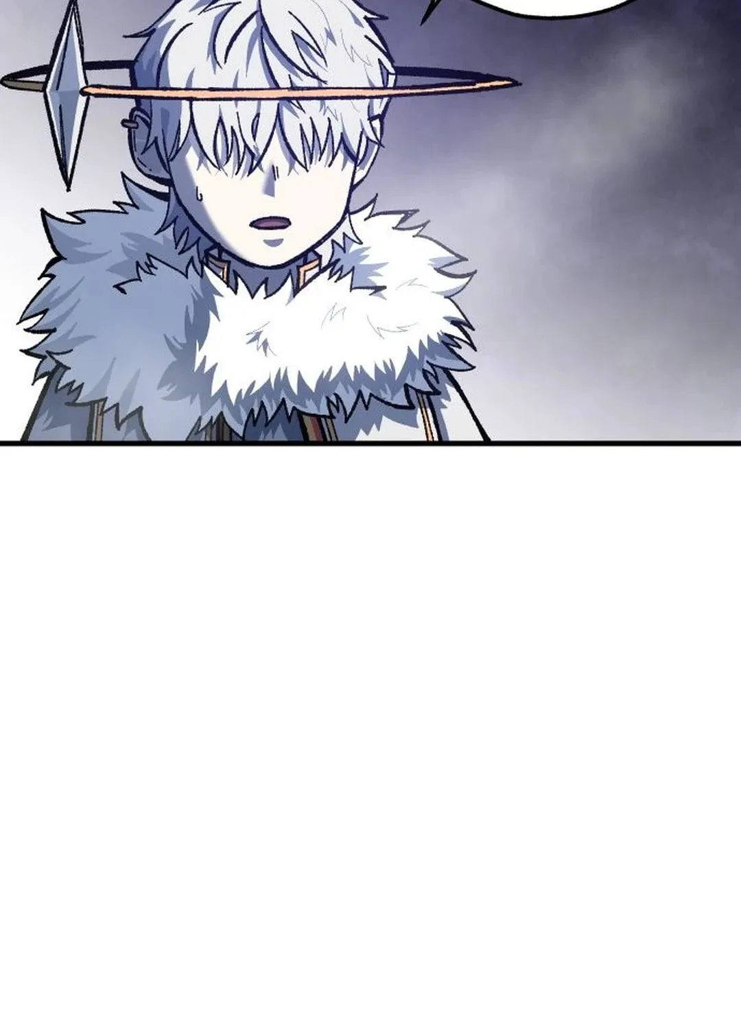 Light of the Dawn (Remake) Chapter 32 page 79 - 