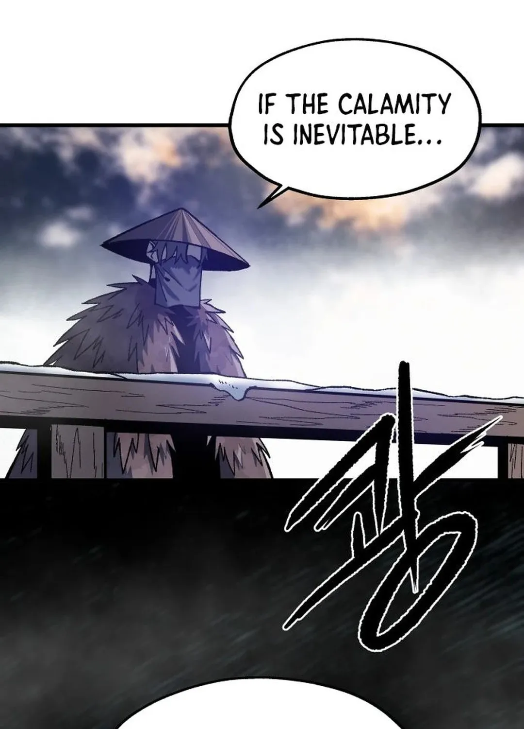 Light of the Dawn (Remake) Chapter 32 page 80 - 