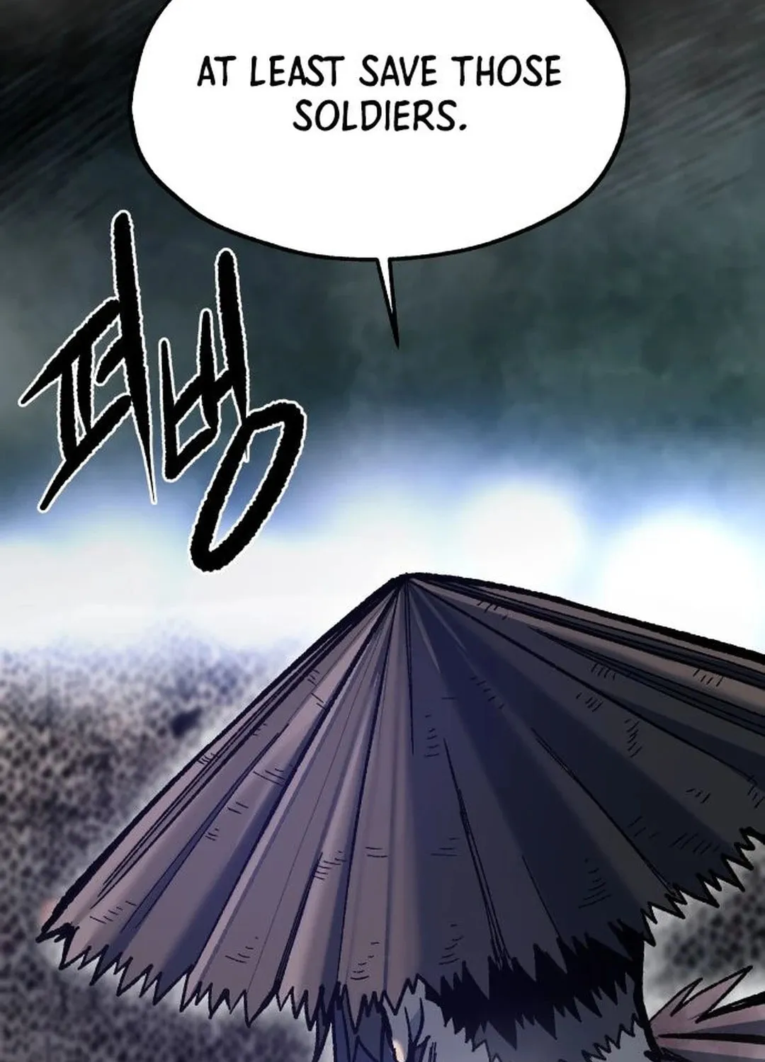 Light of the Dawn (Remake) Chapter 32 page 81 - 