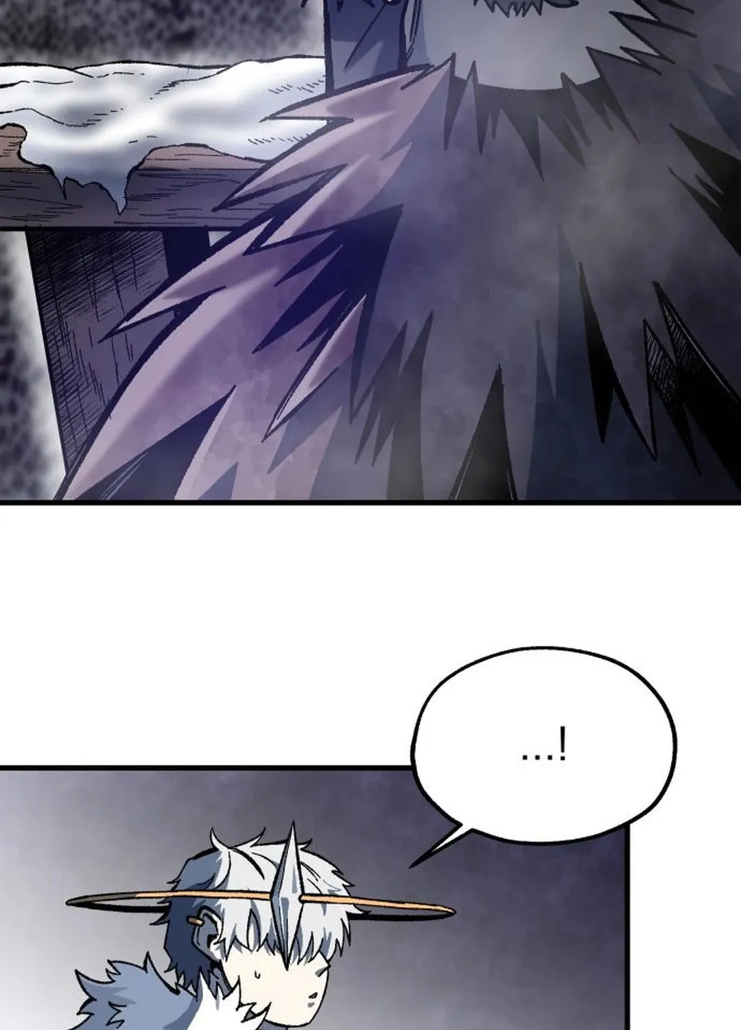 Light of the Dawn (Remake) Chapter 32 page 82 - 