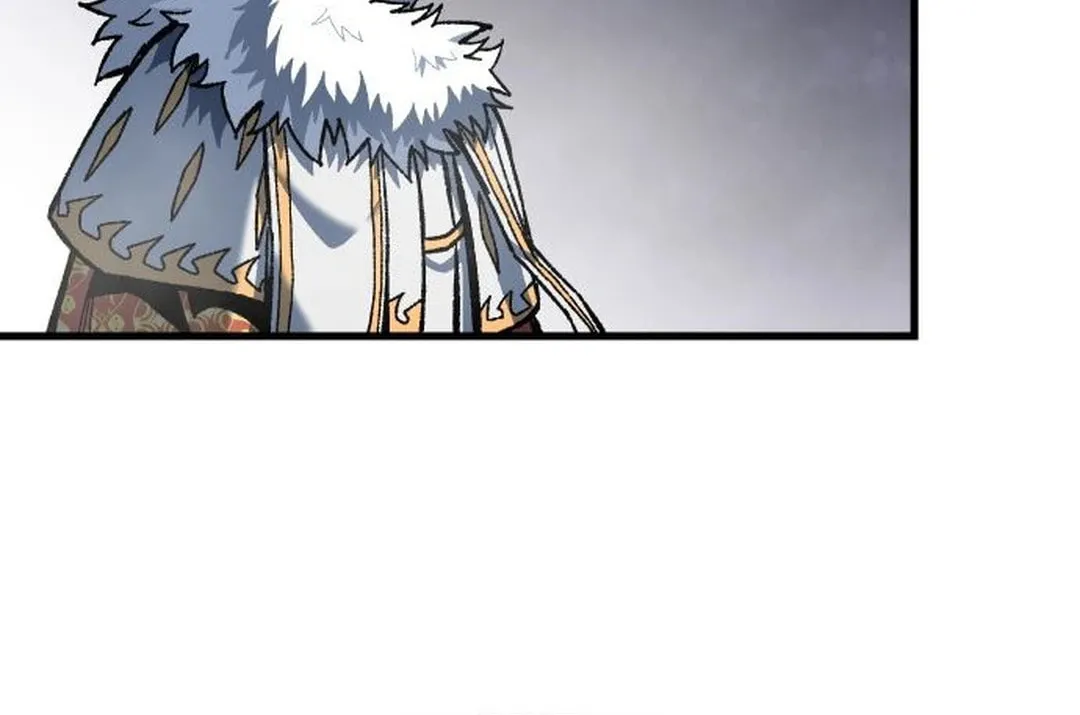Light of the Dawn (Remake) Chapter 32 page 83 - 