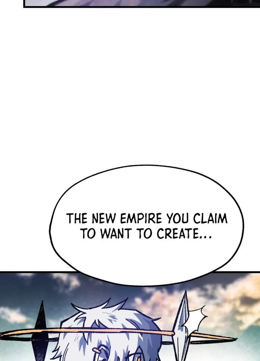 Light of the Dawn (Remake) Chapter 32 page 87 - 