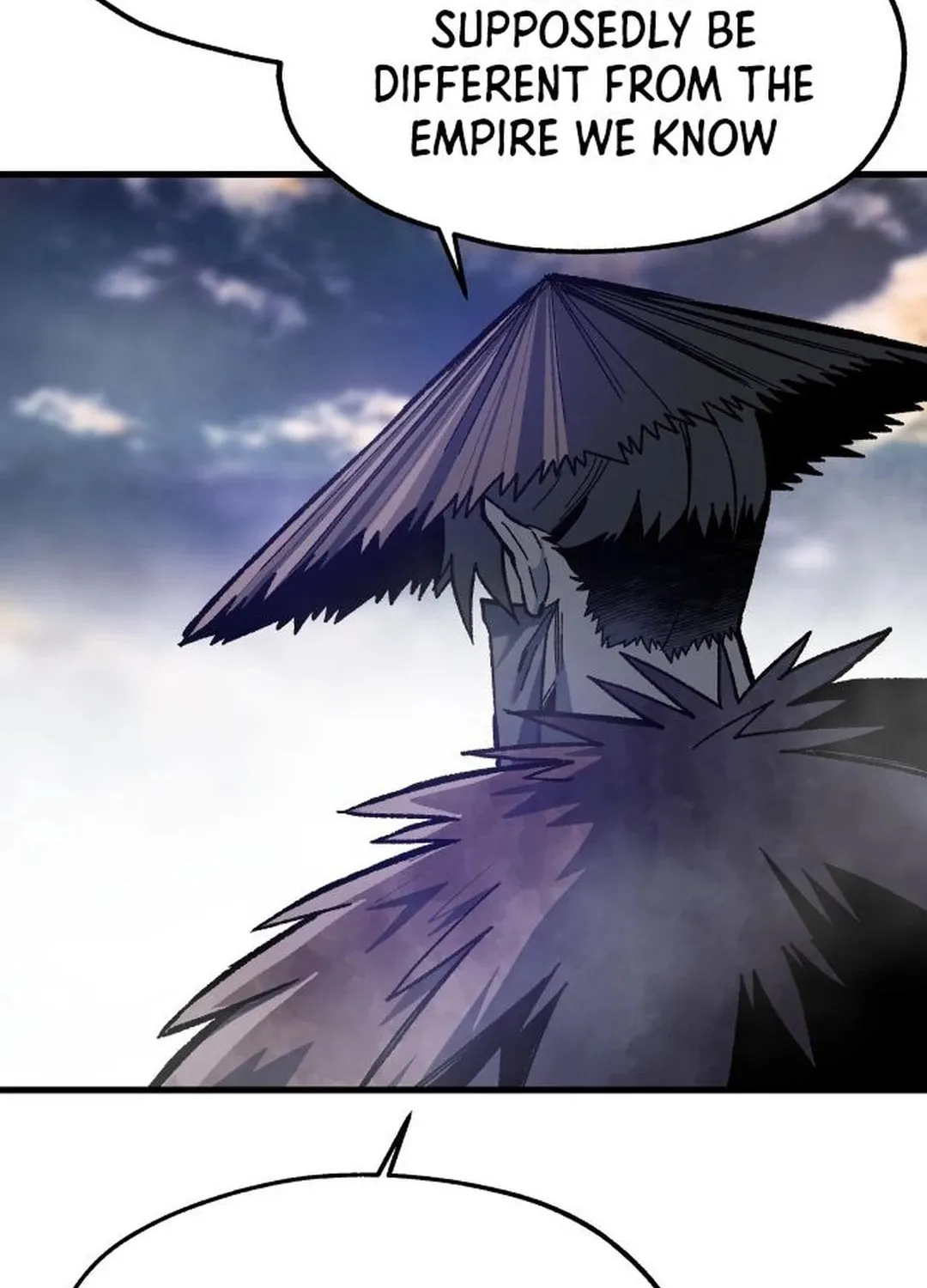Light of the Dawn (Remake) Chapter 32 page 89 - 