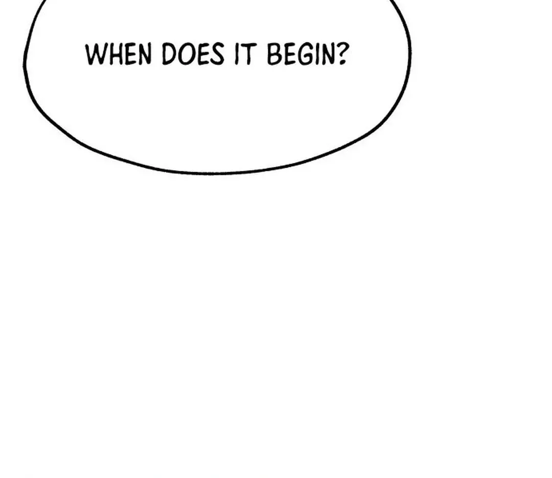 Light of the Dawn (Remake) Chapter 32 page 90 - 