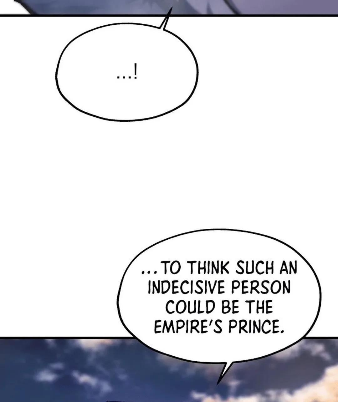 Light of the Dawn (Remake) Chapter 32 page 96 - 