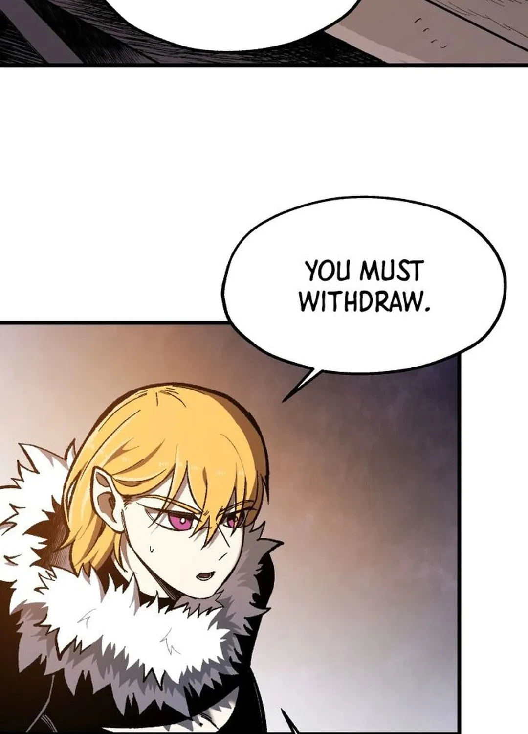 Light of the Dawn (Remake) Chapter 33 page 104 - 
