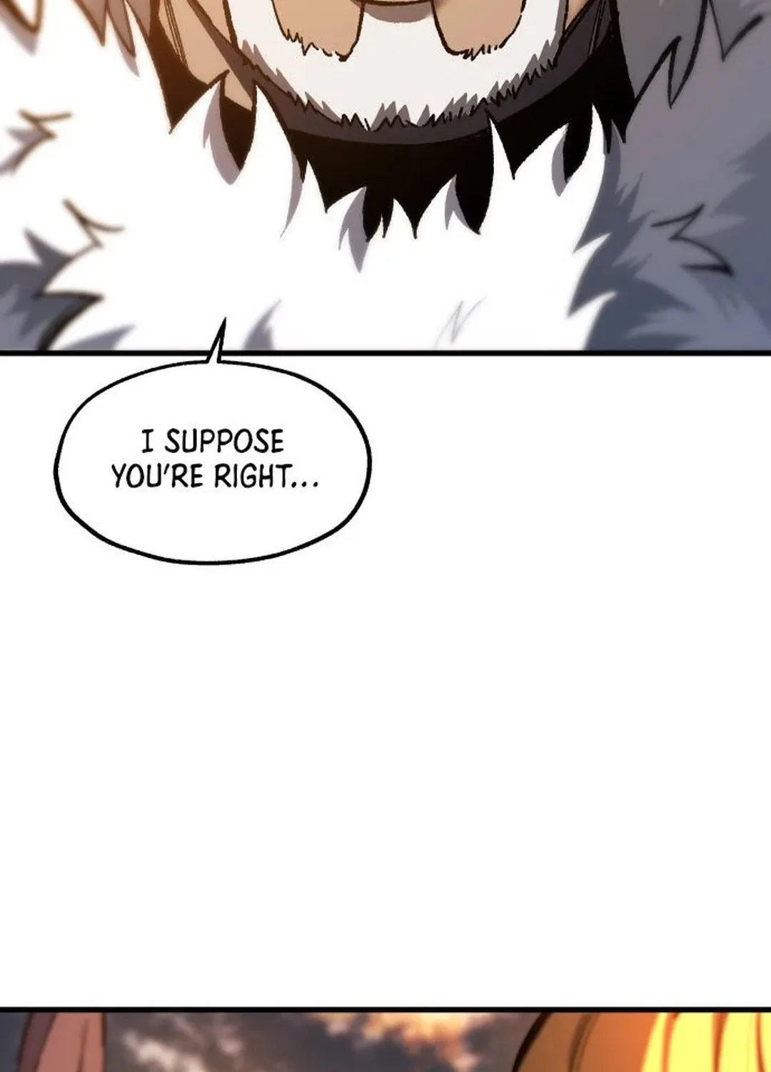 Light of the Dawn (Remake) Chapter 33 page 106 - 