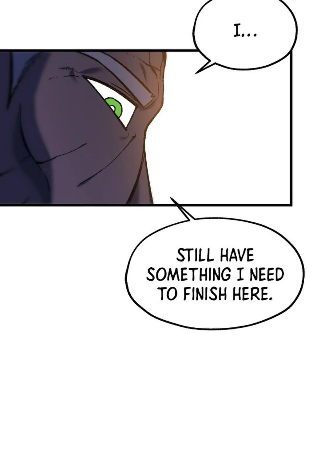 Light of the Dawn (Remake) Chapter 33 page 108 - 