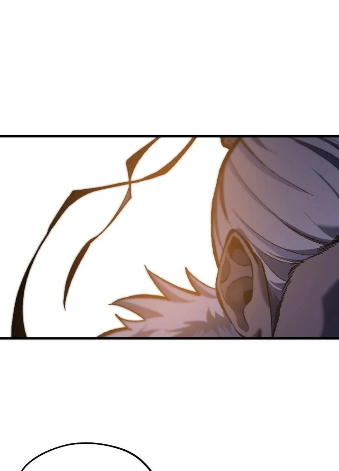 Light of the Dawn (Remake) Chapter 33 page 112 - 