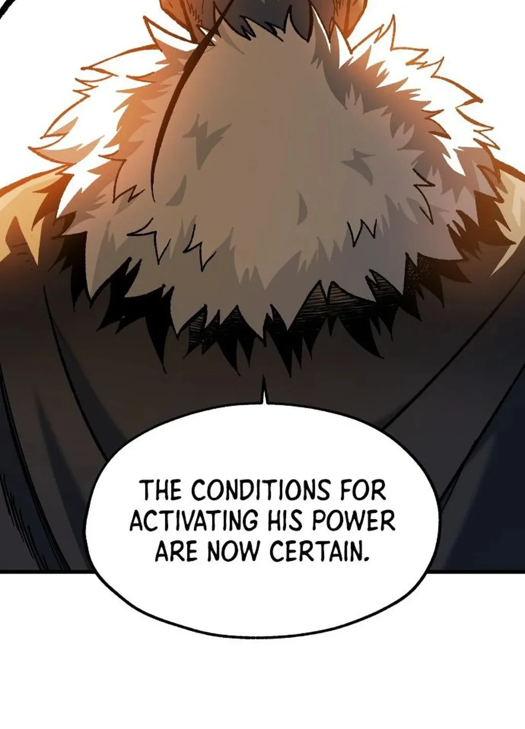 Light of the Dawn (Remake) Chapter 33 page 114 - 
