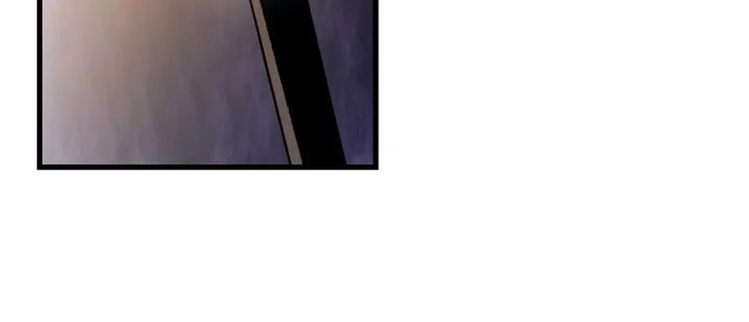 Light of the Dawn (Remake) Chapter 33 page 116 - 