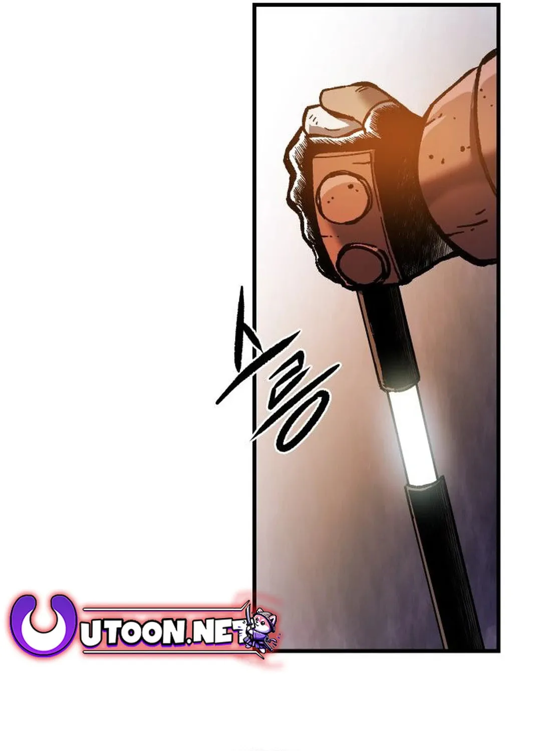 Light of the Dawn (Remake) Chapter 33 page 117 - 