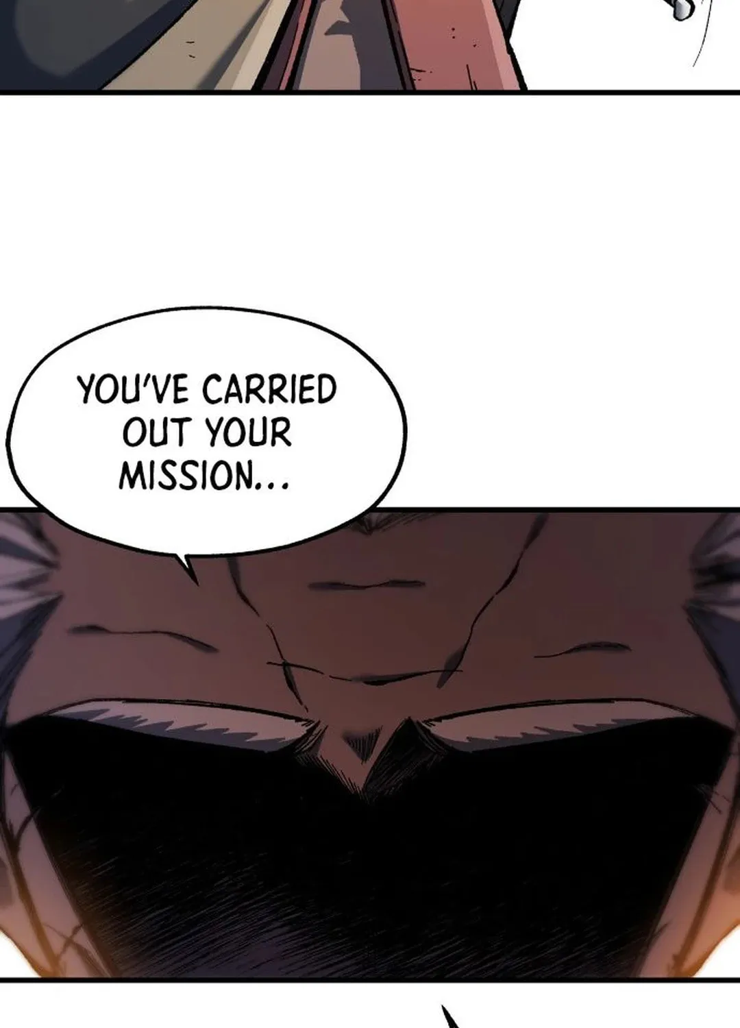 Light of the Dawn (Remake) Chapter 33 page 119 - 