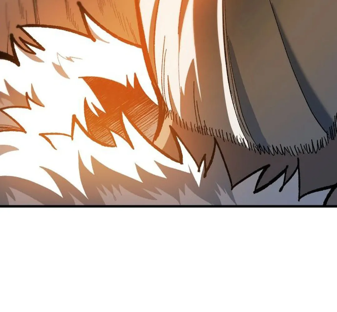 Light of the Dawn (Remake) Chapter 33 page 123 - 