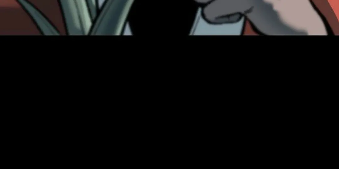 Light of the Dawn (Remake) Chapter 33 page 14 - 