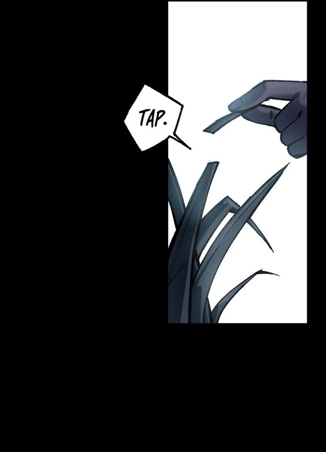 Light of the Dawn (Remake) Chapter 33 page 15 - 