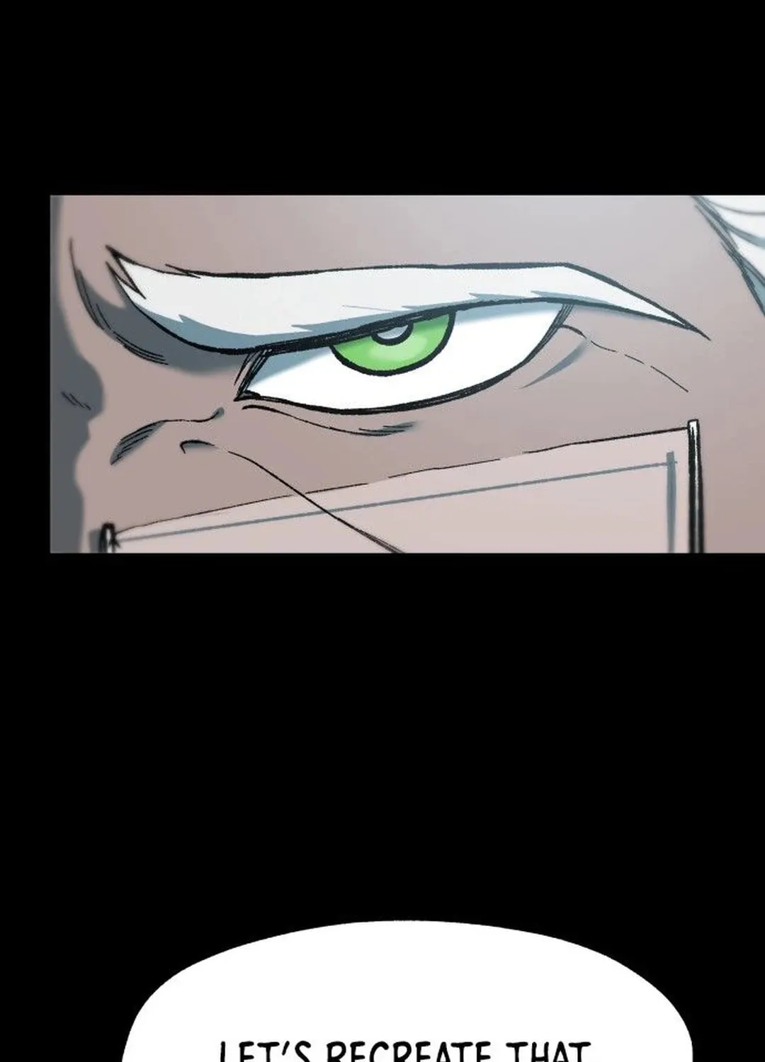 Light of the Dawn (Remake) Chapter 33 page 16 - 