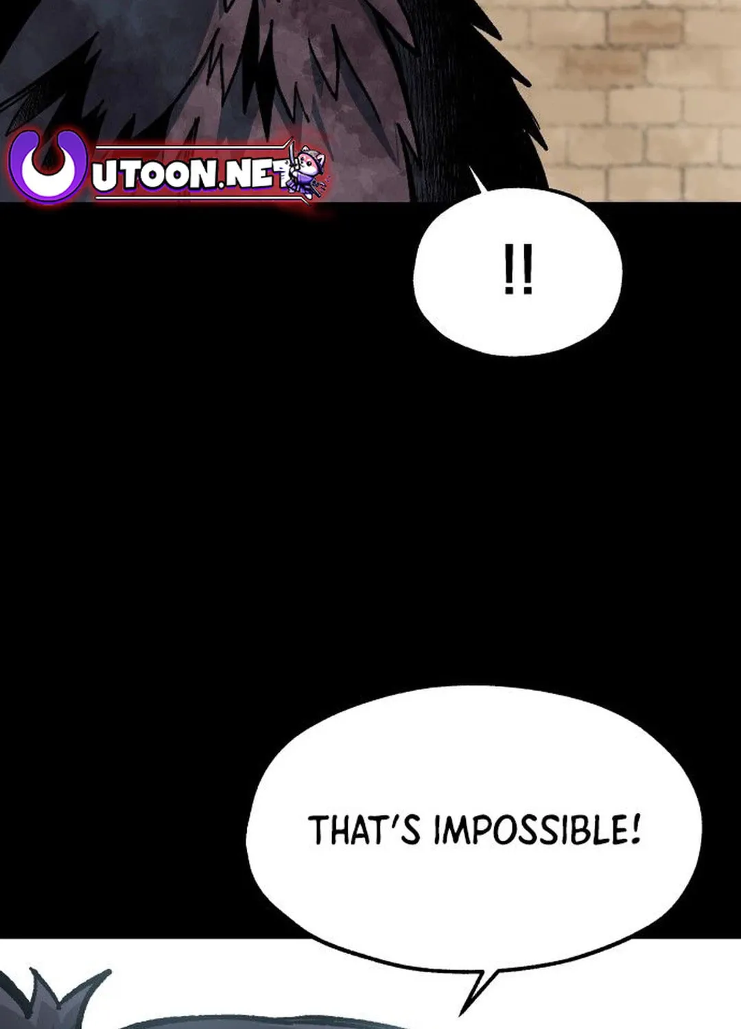 Light of the Dawn (Remake) Chapter 33 page 19 - 