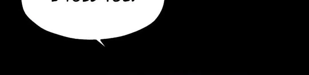 Light of the Dawn (Remake) Chapter 33 page 21 - 