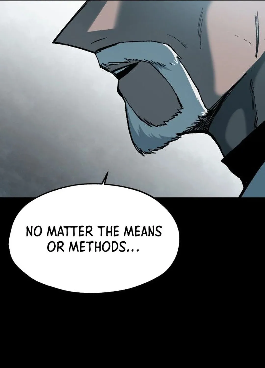Light of the Dawn (Remake) Chapter 33 page 22 - 