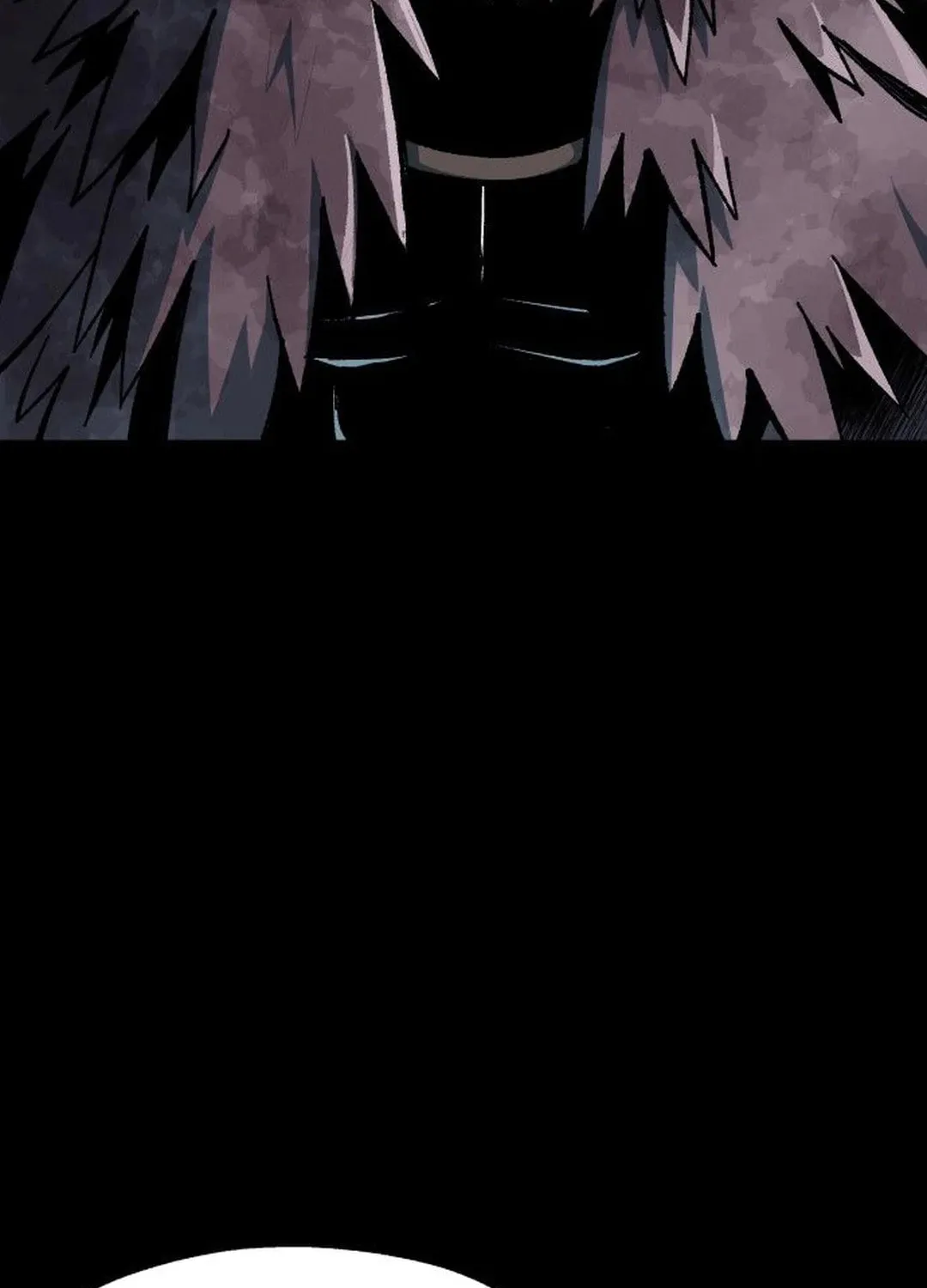 Light of the Dawn (Remake) Chapter 33 page 24 - 