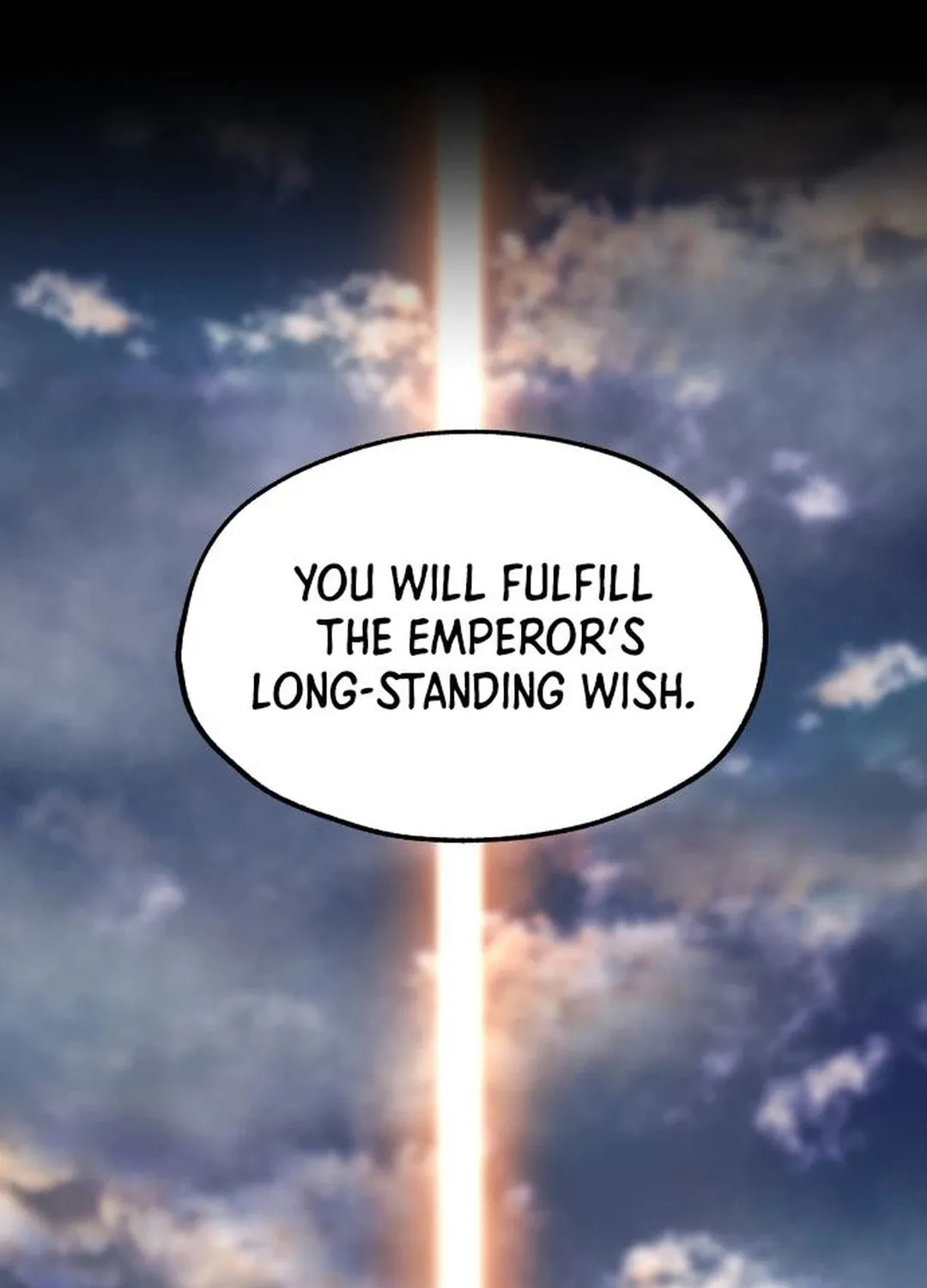 Light of the Dawn (Remake) Chapter 33 page 26 - 
