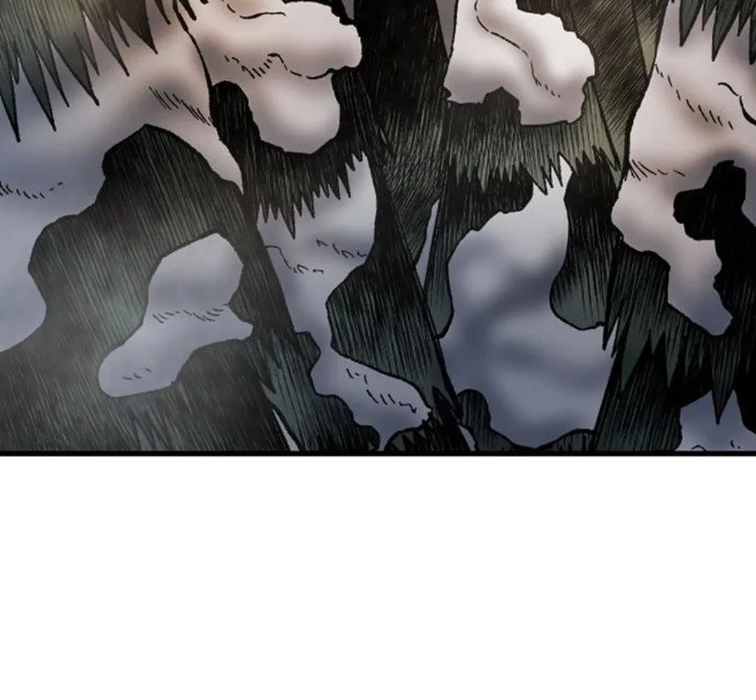 Light of the Dawn (Remake) Chapter 33 page 28 - 