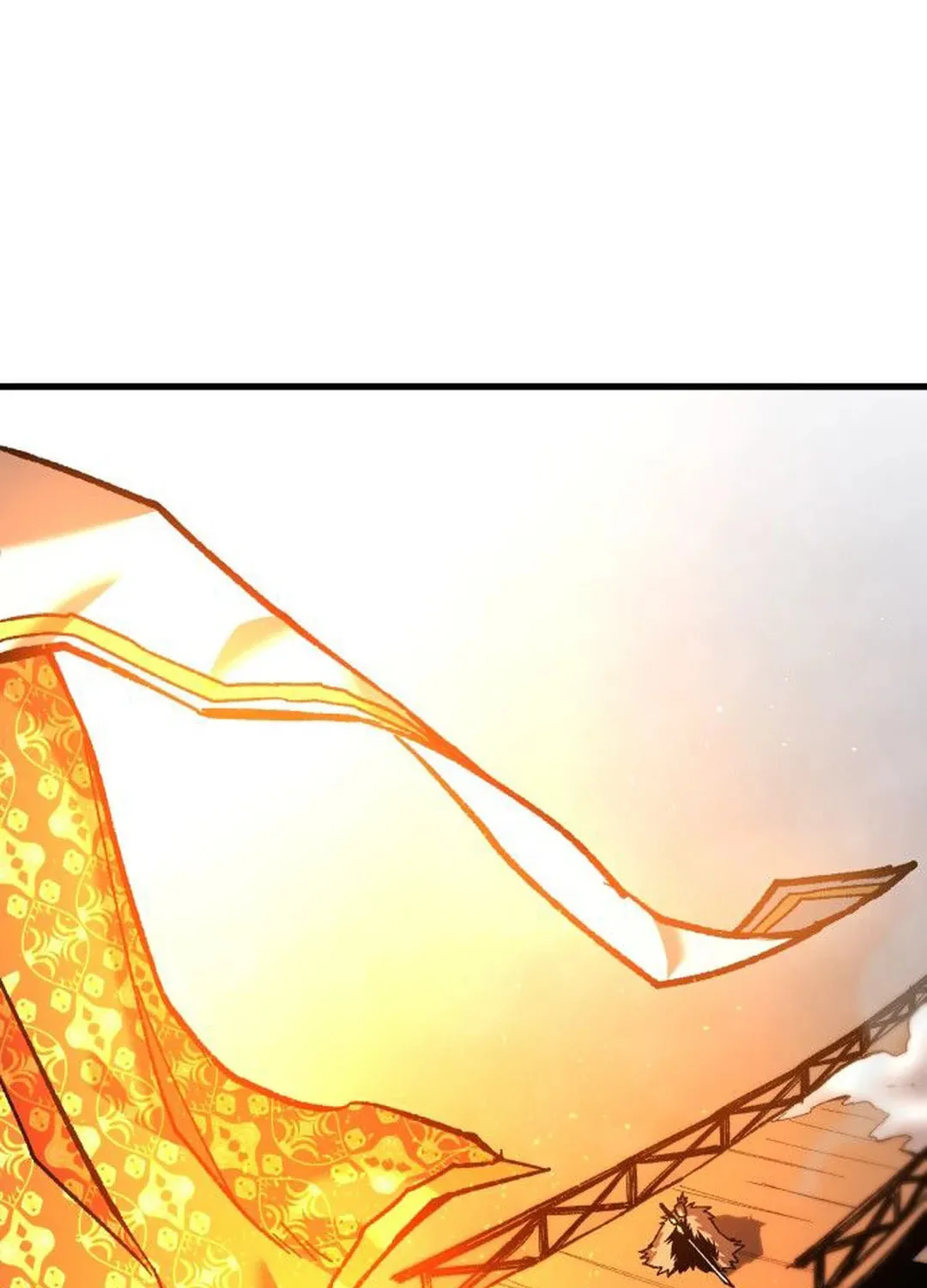 Light of the Dawn (Remake) Chapter 33 page 33 - 