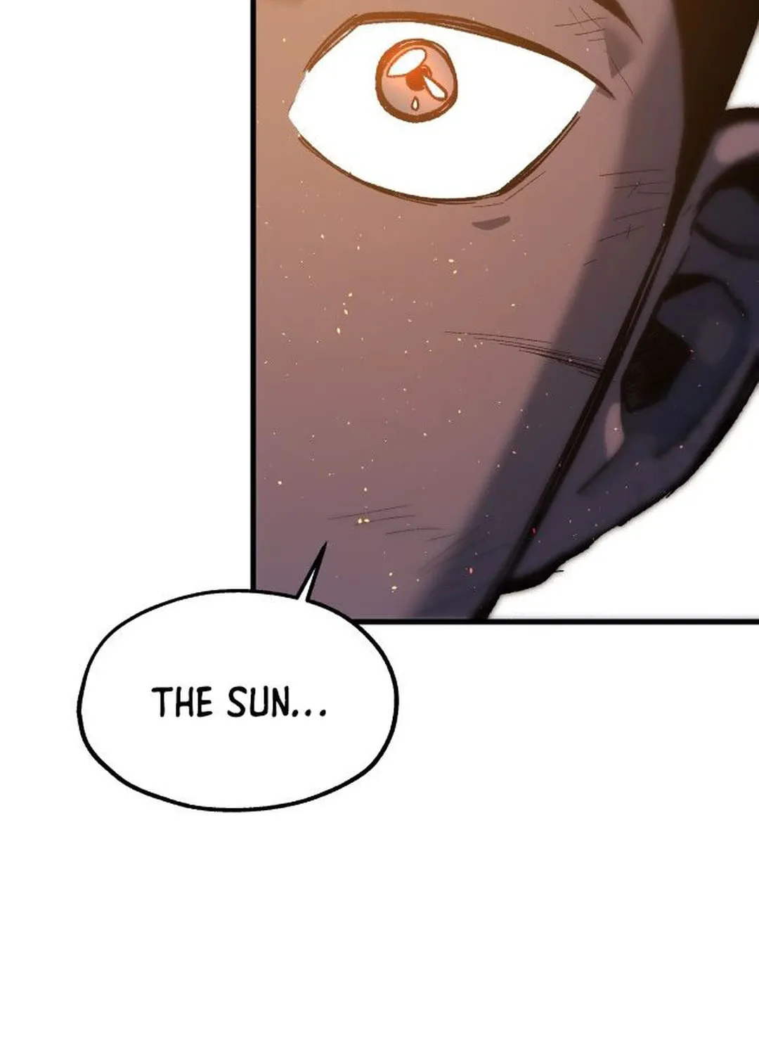 Light of the Dawn (Remake) Chapter 33 page 40 - 