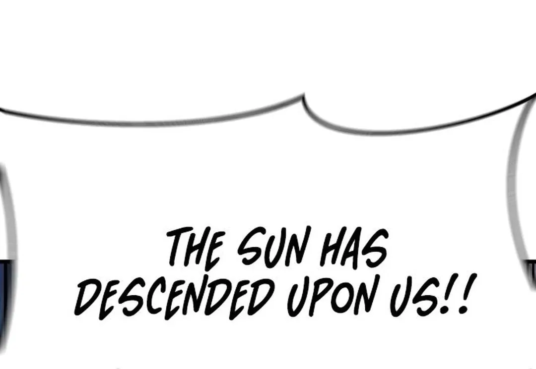 Light of the Dawn (Remake) Chapter 33 page 41 - 