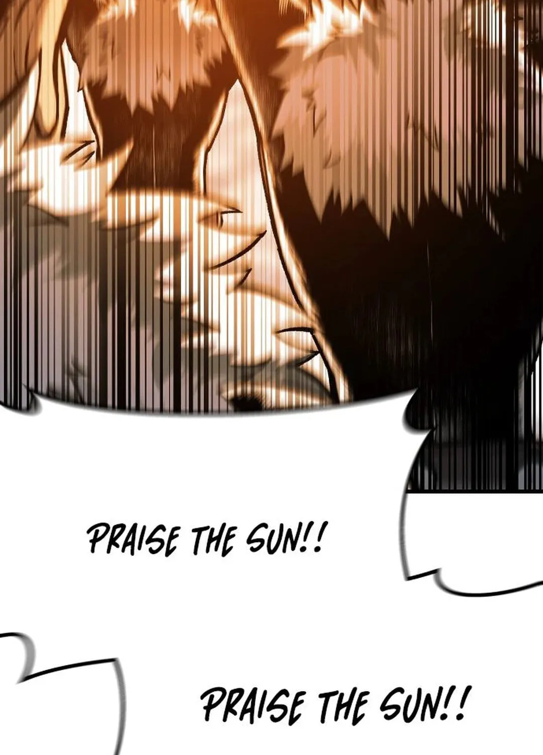 Light of the Dawn (Remake) Chapter 33 page 43 - 