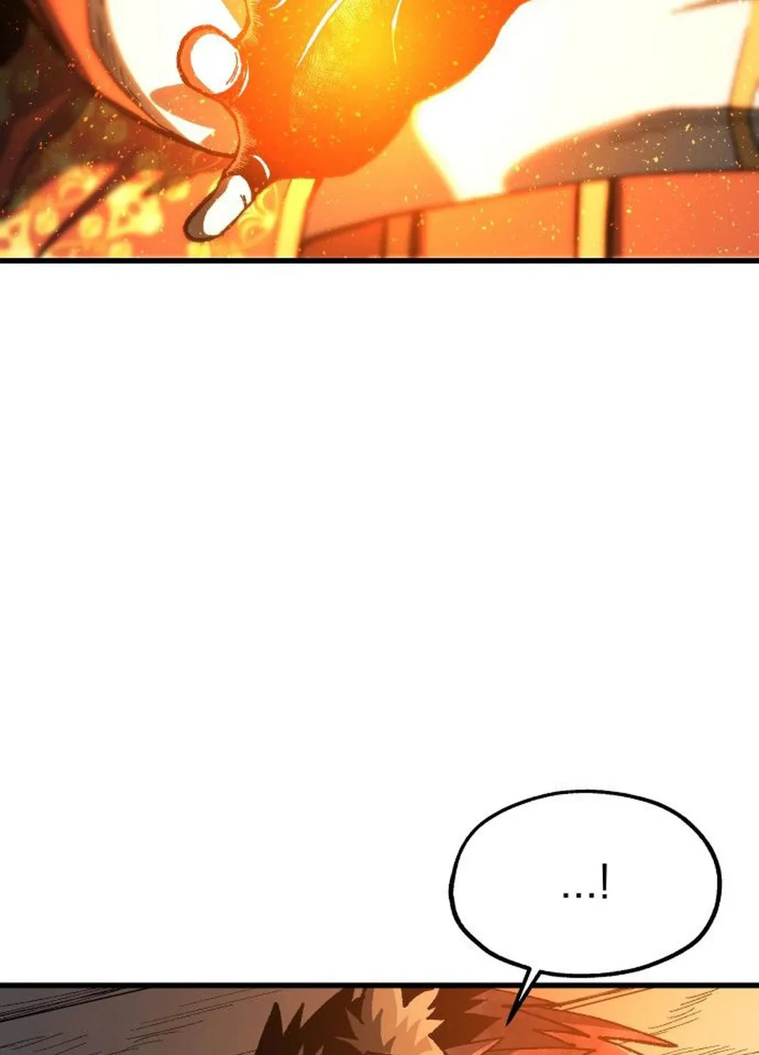 Light of the Dawn (Remake) Chapter 33 page 46 - 