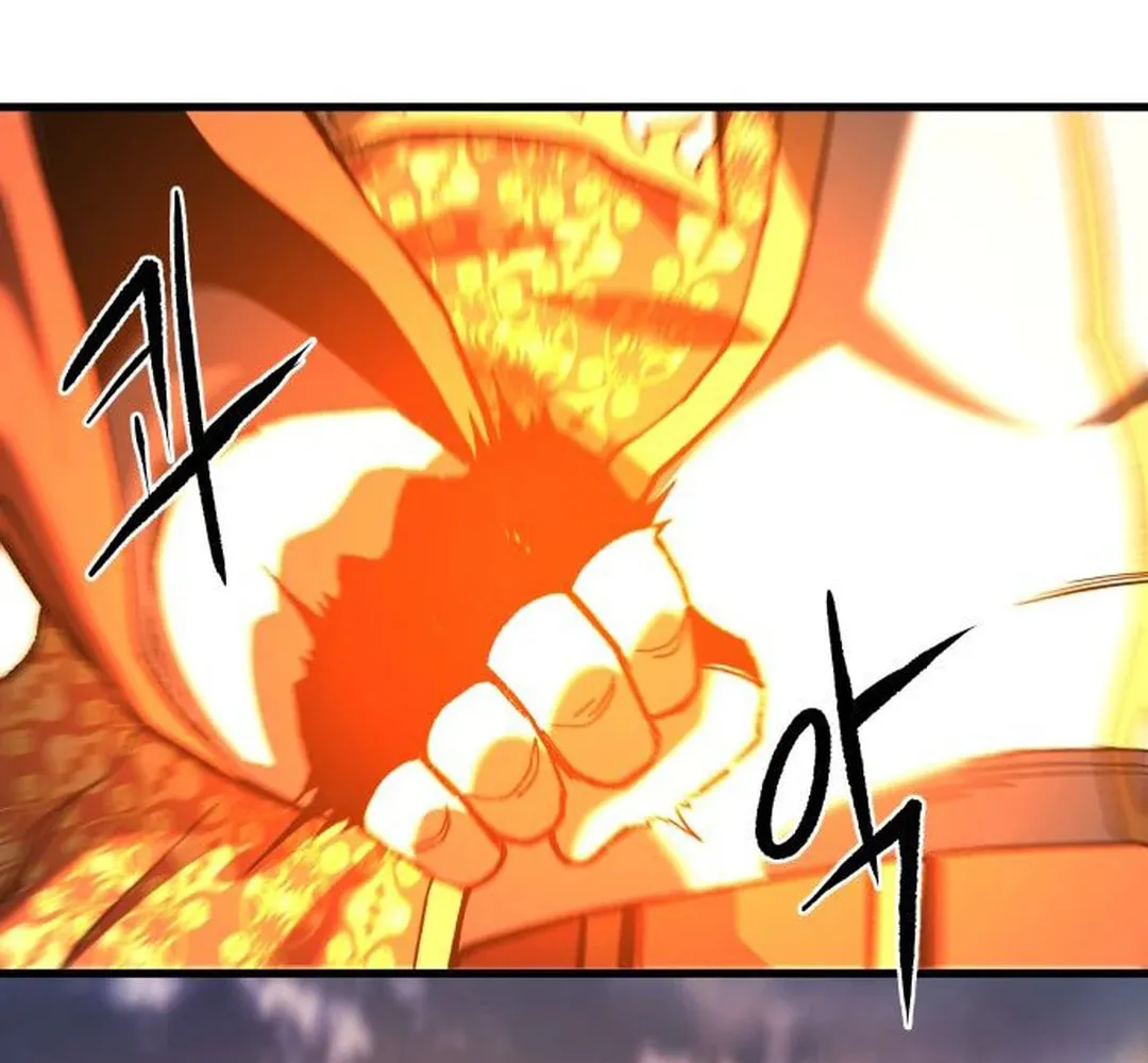 Light of the Dawn (Remake) Chapter 33 page 48 - 