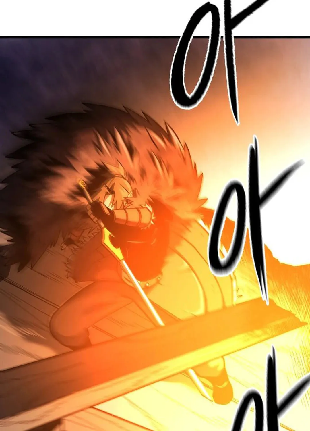 Light of the Dawn (Remake) Chapter 33 page 51 - 