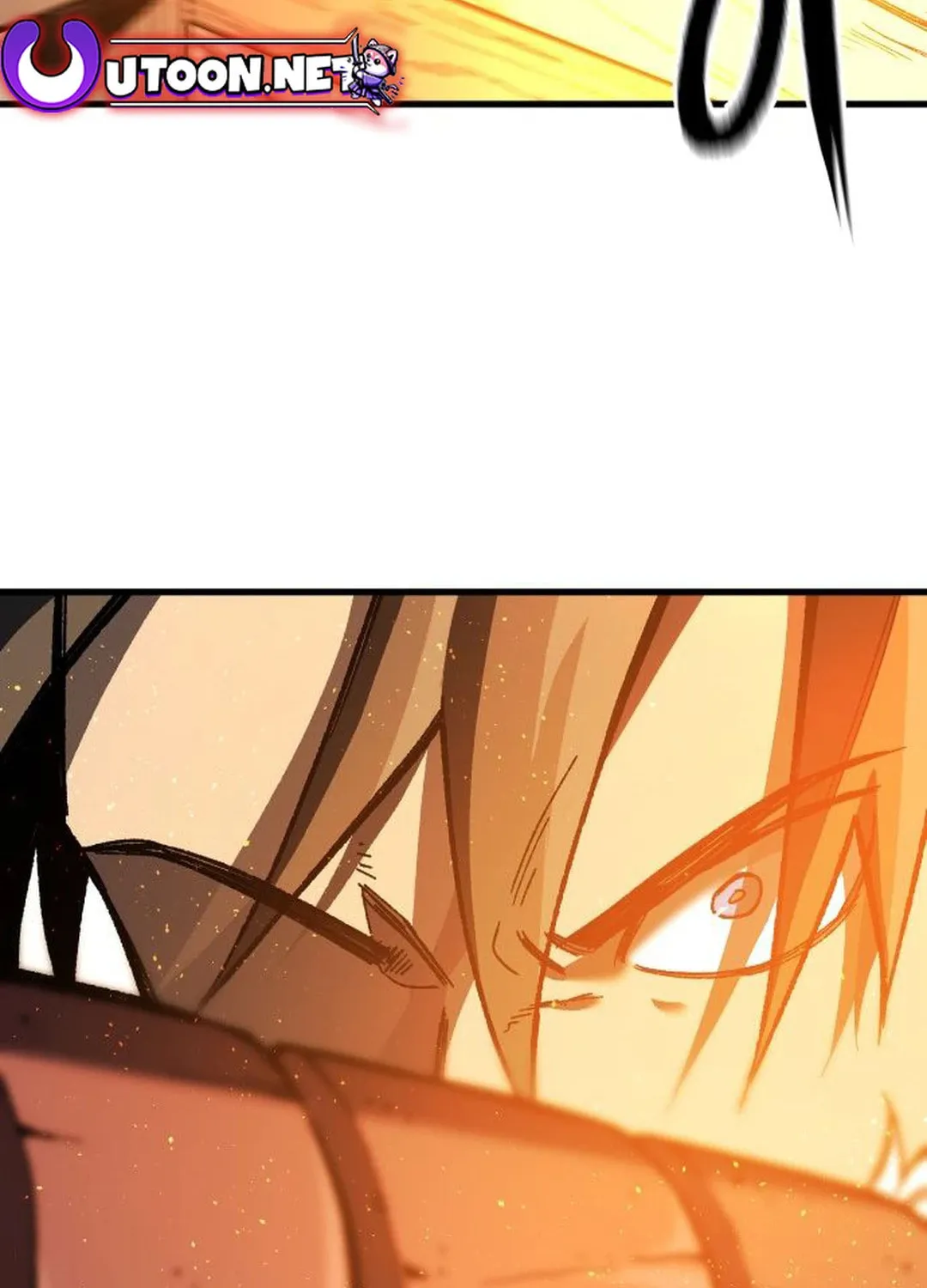 Light of the Dawn (Remake) Chapter 33 page 52 - 