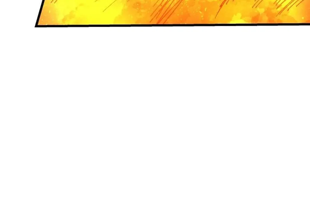 Light of the Dawn (Remake) Chapter 33 page 55 - 