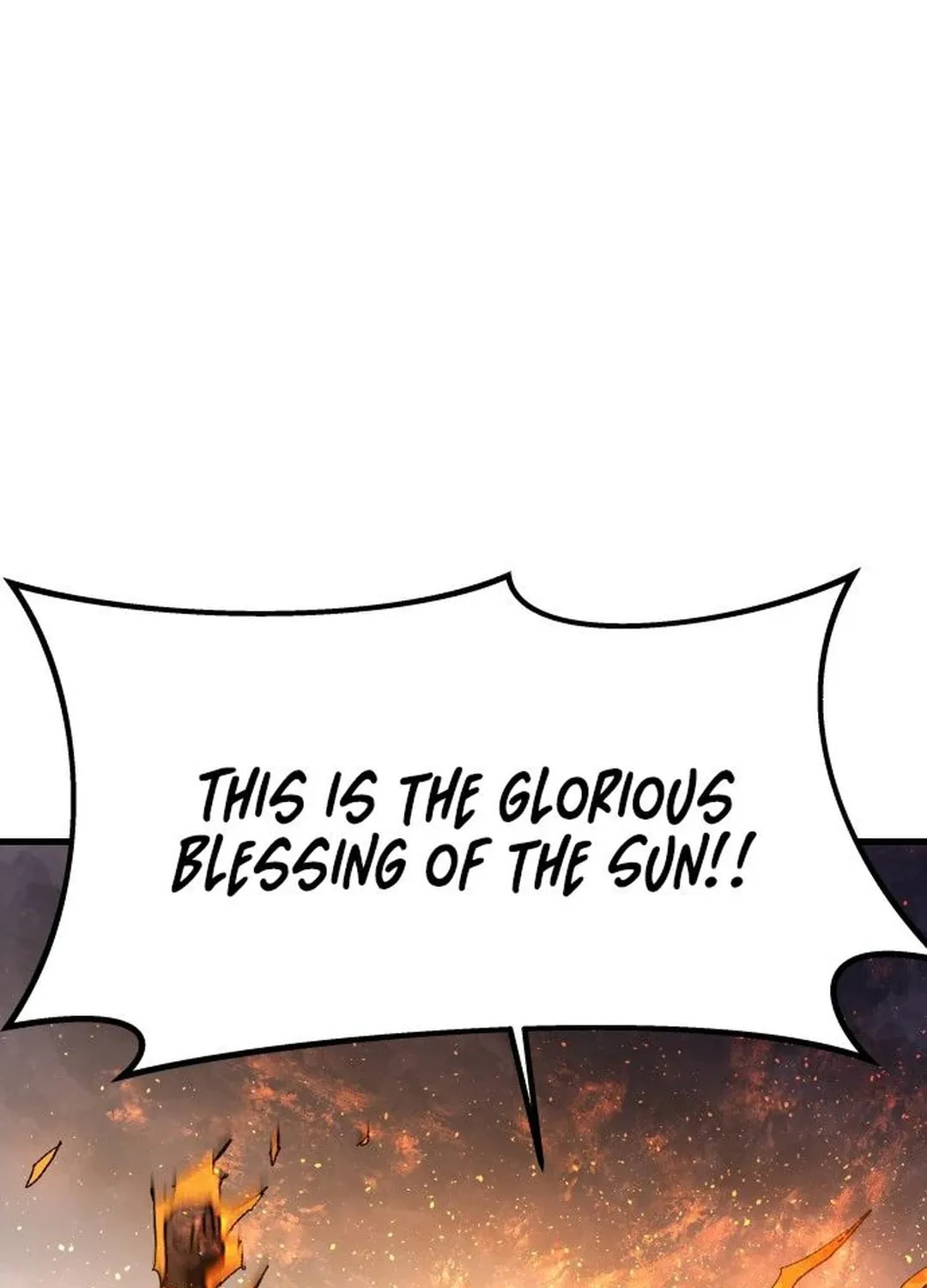 Light of the Dawn (Remake) Chapter 33 page 57 - 