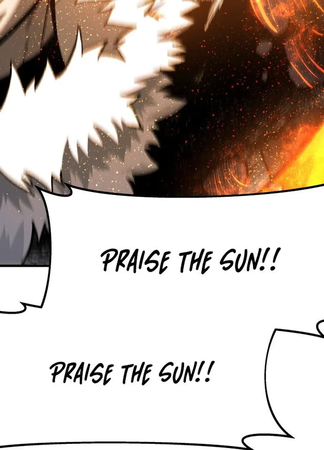 Light of the Dawn (Remake) Chapter 33 page 59 - 