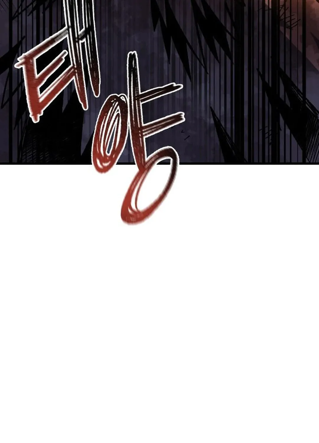 Light of the Dawn (Remake) Chapter 33 page 63 - 