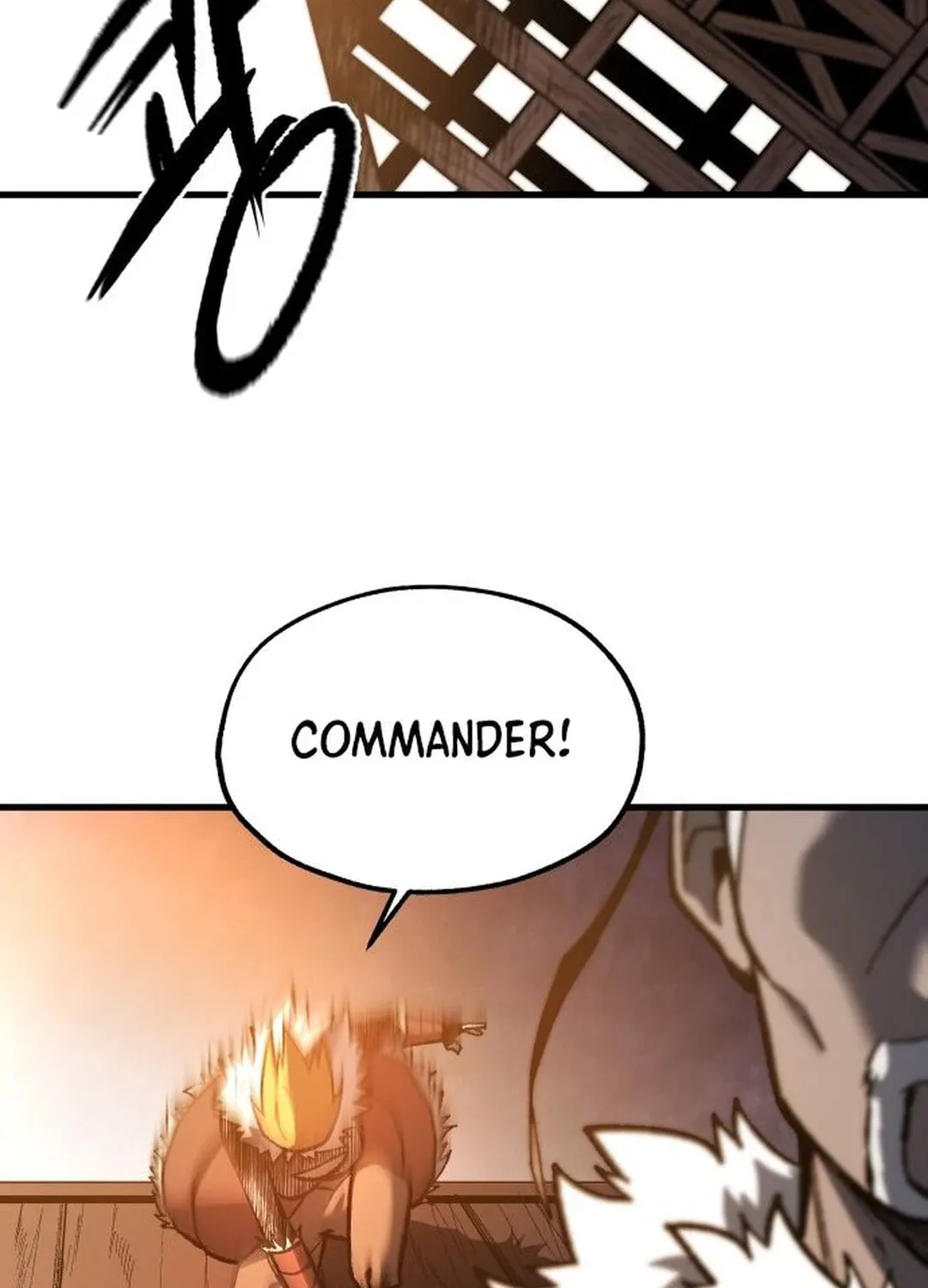 Light of the Dawn (Remake) Chapter 33 page 66 - 