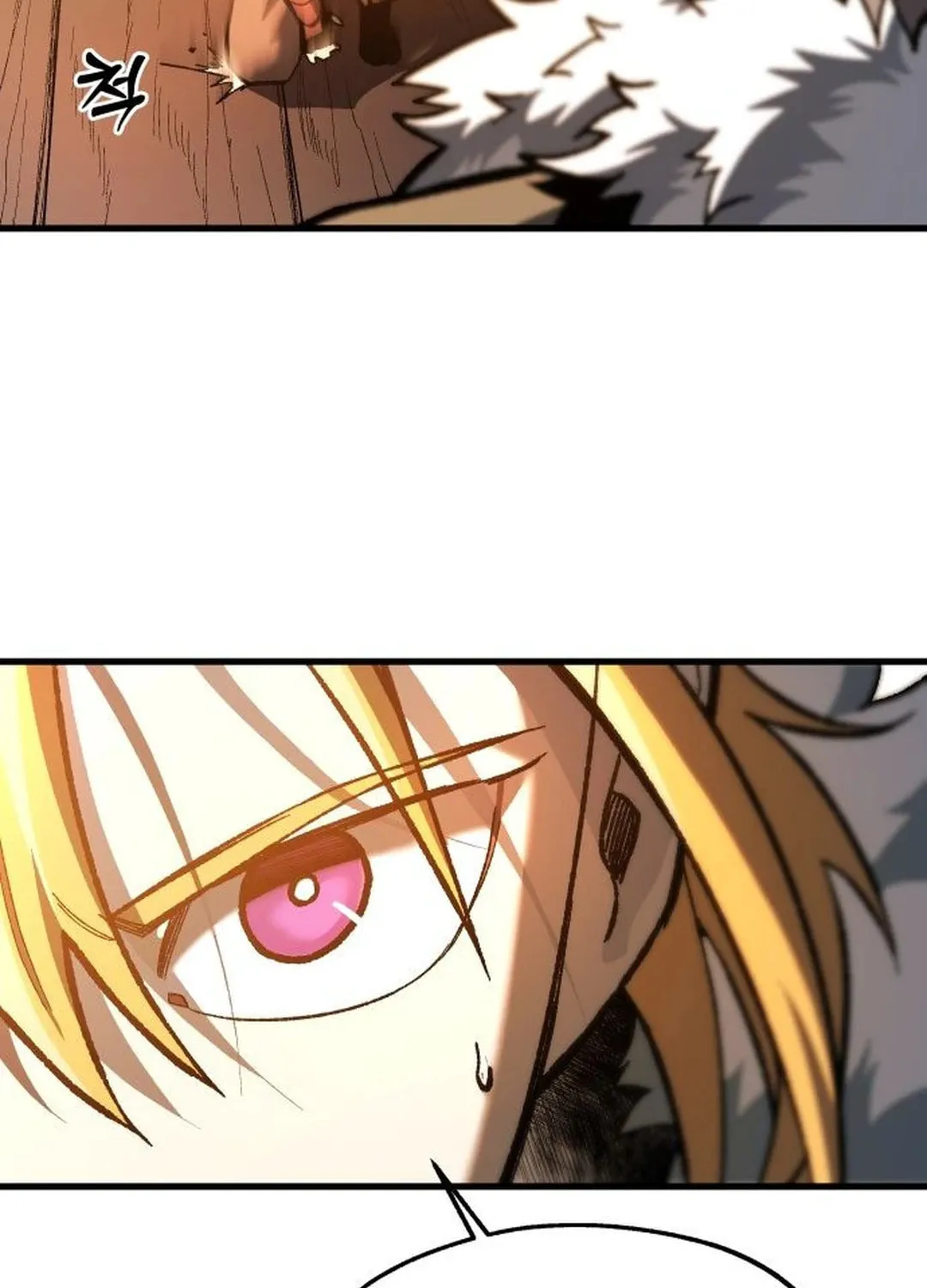 Light of the Dawn (Remake) Chapter 33 page 67 - 